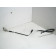 Durite embrayage KAWASAKI 1400 ZZR an 2009 type ZXT40CD21A réf 43095-0410