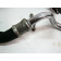Durite graissage huile YAMAHA 850 TDM an 1999 type 4TX réf 4UN-13464-01, 4UN1346401, 4TX-13416-00, 4TX1341600 