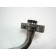 Durite graissage huile YAMAHA 850 TDM an 1999 type 4TX réf 4UN-13464-01, 4UN1346401, 4TX-13416-00, 4TX1341600 