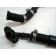 Durite graissage huile YAMAHA 850 TDM an 1999 type 4TX réf 4UN-13464-01, 4UN1346401, 4TX-13416-00, 4TX1341600 