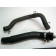 Durite graissage huile YAMAHA 850 TDM an 1999 type 4TX réf 4UN-13464-01, 4UN1346401, 4TX-13416-00, 4TX1341600 