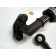 Durite graissage huile YAMAHA 850 TDM an 1999 type 4TX réf 4UN-13464-01, 4UN1346401, 4TX-13416-00, 4TX1341600 