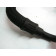 Durite huile graissage moteur SUZUKI 1400 GSX an 2002 réf 16460-42F10-000, 16470-42F11-000  15-144 (1)