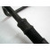Durite huile graissage moteur SUZUKI 1400 GSX an 2002 réf 16460-42F10-000, 16470-42F11-000  15-144 (1)