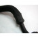 Durite huile graissage moteur SUZUKI 1400 GSX an 2002 réf 16460-42F10-000, 16470-42F11-000  15-144 (1)