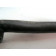 Durite huile graissage moteur SUZUKI 1400 GSX an 2002 réf 16460-42F10-000, 16470-42F11-000  15-144 (1)