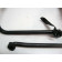 Durite huile graissage moteur SUZUKI 1400 GSX an 2002 réf 16460-42F10-000, 16470-42F11-000  15-144 (1)