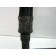 Durite huile graissage moteur SUZUKI 1400 GSX an 2002 réf 16460-42F10-000, 16470-42F11-000 
