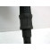 Durite huile graissage moteur SUZUKI 1400 GSX an 2002 réf 16460-42F10-000, 16470-42F11-000 
