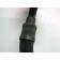 Durite huile graissage moteur SUZUKI 1400 GSX an 2002 réf 16460-42F10-000, 16470-42F11-000 
