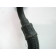 Durite huile graissage moteur SUZUKI 1400 GSX an 2002 réf 16460-42F10-000, 16470-42F11-000 