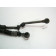 Durite huile KAWASAKI 1000 GTR an 1998 type ZGT00A réf 51044-1117, 51044-1068 