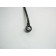 Durite tubulure graissage KAWASAKI 1000 GTR an 1998 type ZGT00A réf 32033-1850, 32033-1961  