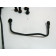 Durite tubulure graissage KAWASAKI 1000 GTR an 1998 type ZGT00A réf 32033-1850, 32033-1961  