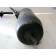 Pot d'échappement MBK,YAMAHA BOOSTER,BW'S SPIRIT année:1996 type:3VLE-4610