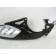 Pot d'échappement scooter 50 APRILIA réf:C1022