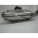 Echappement KAWASAKI Z 650 NINJA an 2018 réf K 657 , 49069-0818