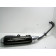 Echappement YAMAHA 530 TMAX type 4B5F année 2015 réf 59C-14711-00