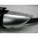 Echappement YAMAHA 530 TMAX type 4B5F année 2015 réf 59C-14711-00