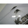 Ecope carénage droit KAWASAKI Z 800 an 2012 à 2016 réf 49125-0585