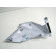 Ecope carénage droit KAWASAKI Z 800 an 2012 à 2016 réf 49125-0585