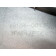 Ecope, carter radiateur droit KAWASAKI Z 900 an 2023 réf 49134-0017 
