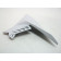 Ecope, carter radiateur droit KAWASAKI Z 900 an 2023 réf 49134-0017 
