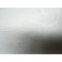 Ecope,ouies de radiateur gauche KAWASAKI Z 750 année:2011 type:ZR750LL1A ref:49125-0028