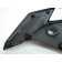 Ecope flan de carénage gauche KAWASAKI 1000 VERSYS an 2015 réf 49125-0589 