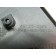 Ecope flan de carénage gauche KAWASAKI 1000 VERSYS an 2015 réf 49125-0589 