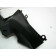Ecope intérieur de carénage KAWASAKI Z 900 an 2020 réf 14093-0917 