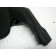 Ecope intérieur de carénage KAWASAKI Z 900 an 2020 réf 14093-0917 