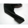 Ecope intérieur de carénage KAWASAKI Z 900 an 2020 réf 14093-0917 