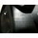 Ecope intérieur de carénage KAWASAKI Z 900 an 2020 réf 14093-0917 