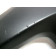 Ecope radiateur gauche KAWASAKI 650 ER6N an 2016 réf 49125-0554