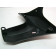 Ecope radiateur gauche KAWASAKI 650 ER6N an 2016 réf 49125-0554