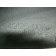 Ecope, ouïe de radiateur gauche KAWASAKI Z 750 an 2011 type ZR750LL1A réf 49125-0028
