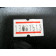 Ecope , ouie de radiateur droite KAWASAKI Z 800 an 2015 