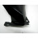 Ecope , ouie de radiateur droite KAWASAKI Z 800 an 2015 