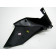 Ecope , ouie de radiateur droite KAWASAKI Z 800 an 2015 