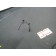 Ecope , ouie de radiateur droite KAWASAKI Z 800 an 2015 