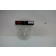 Ecran fixe LAZER MAMBO EVO réf ALZ01105SS00Z 