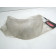 Ecran , visière casque LAZER CENTURY clair rèf 40160101010100 