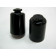 Embout masse de guidon KAWASAKI 1000 GTR an 1998 type ZGT00A réf 13042-1006 