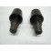 Embout masse guidon YAMAHA 850 TDM an 1999 type 4TX réf 51J-26246-01, 51J2624601 