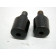 Embout masse guidon YAMAHA 850 TDM an 1999 type 4TX réf 51J-26246-01, 51J2624601 