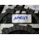Kit disque embrayage garnis YAMAHA 1000R1 an:1998-00 type:4XV réf:114037