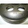 Embrayage , cloche PIAGGIO 125 X9 an 2003 type ZAPM2300001003803 