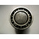 Cloche,noix,plateau,disque d'embrayage HONDA 400 VFF année:1980 type:NC13