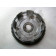 Cloche,noix,plateau,disque d'embrayage HONDA 400 VFF année:1980 type:NC13